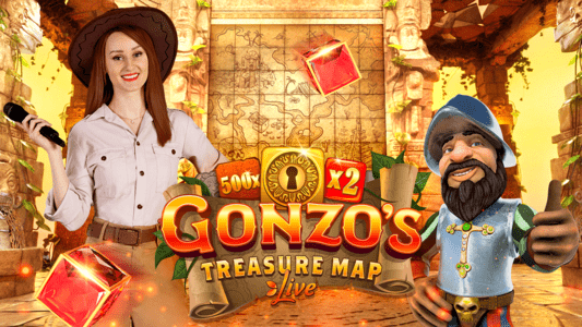 bet595 flaflu cassino on-line