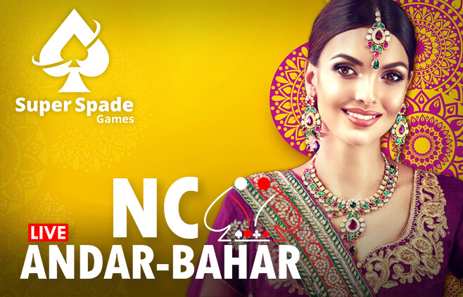 bet595 baixar cassino Android