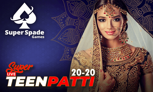 bet595 apostar cassino livre