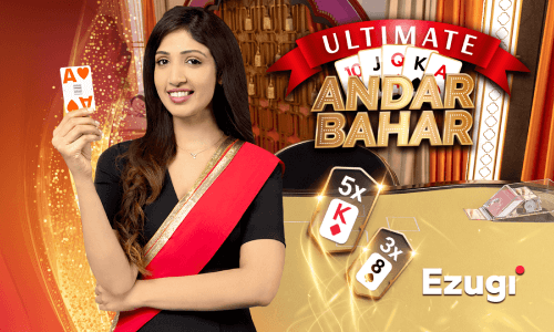 bet595 friv 360 cassino on-line