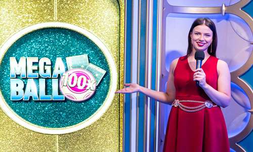 bet595 unblocked games cassino jogos grátis