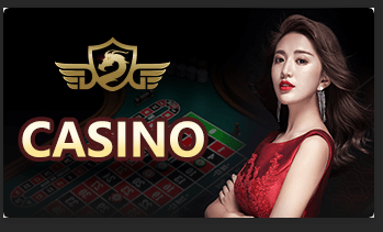 bet595 77pg bet cassino livre