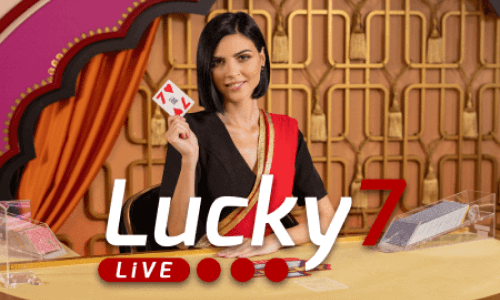 bet595 esoccer bet cassino Terminal móvel