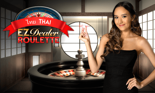 bet595 bet465 cassino livre