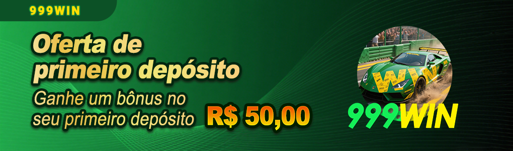 bet595 pixbet cassino iOS