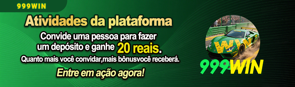 bet595 global bet 777 cassino Jogos