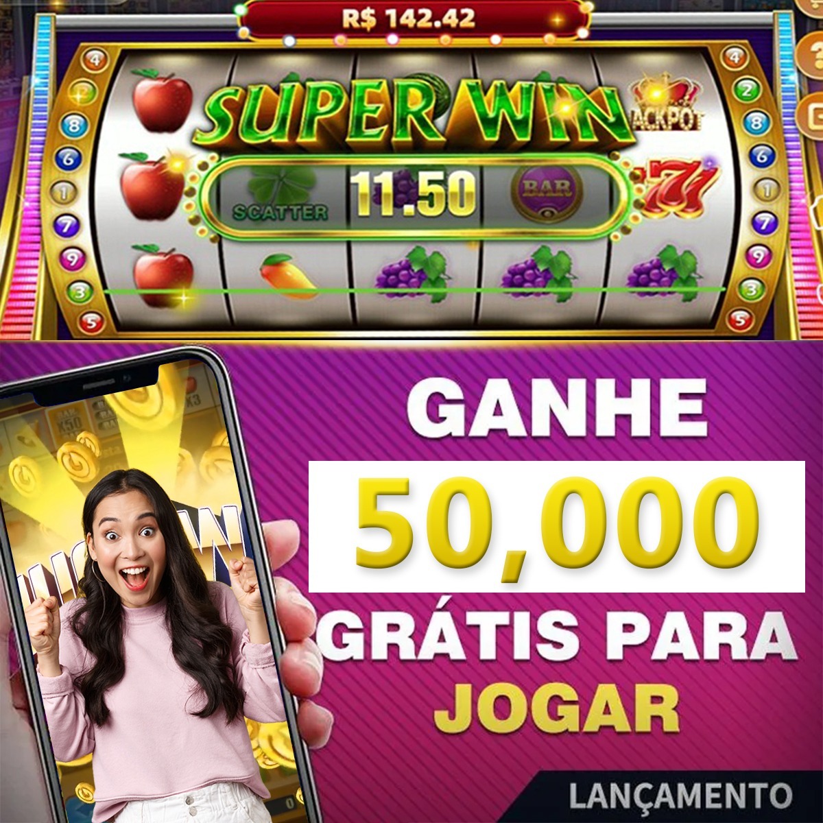 bet595 demo slot cassino Jogos