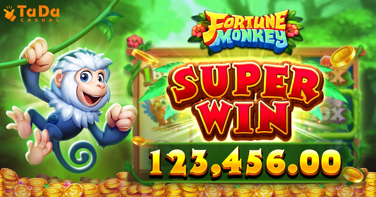 bet595 tigrinho bet365 cassino entretenimento