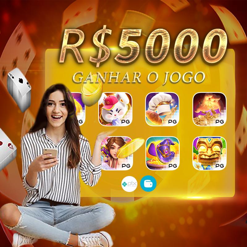 bet595 bet sat cassino entretenimento