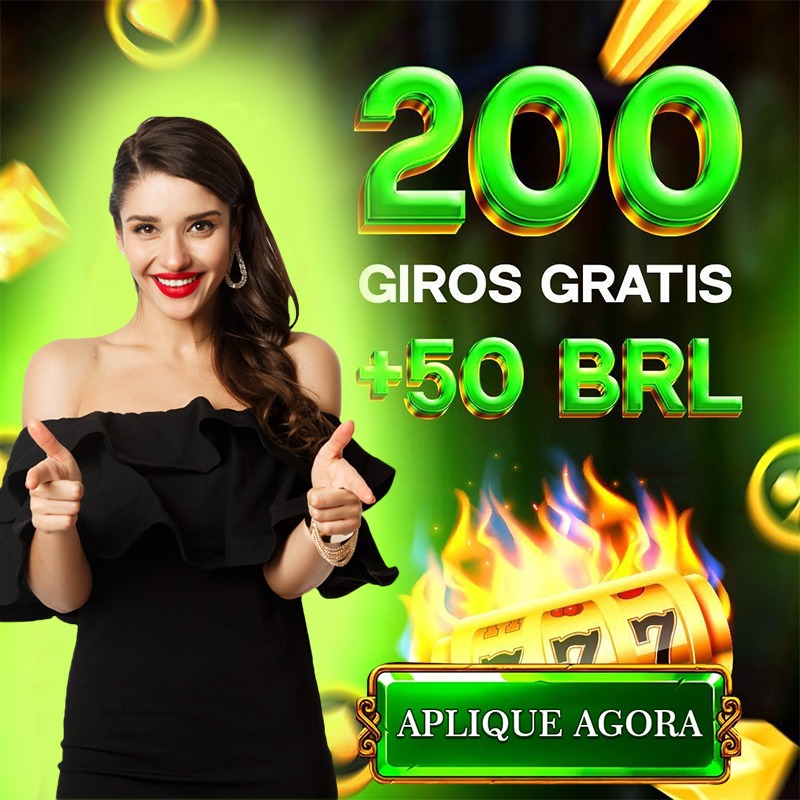 slot agora cassino H5