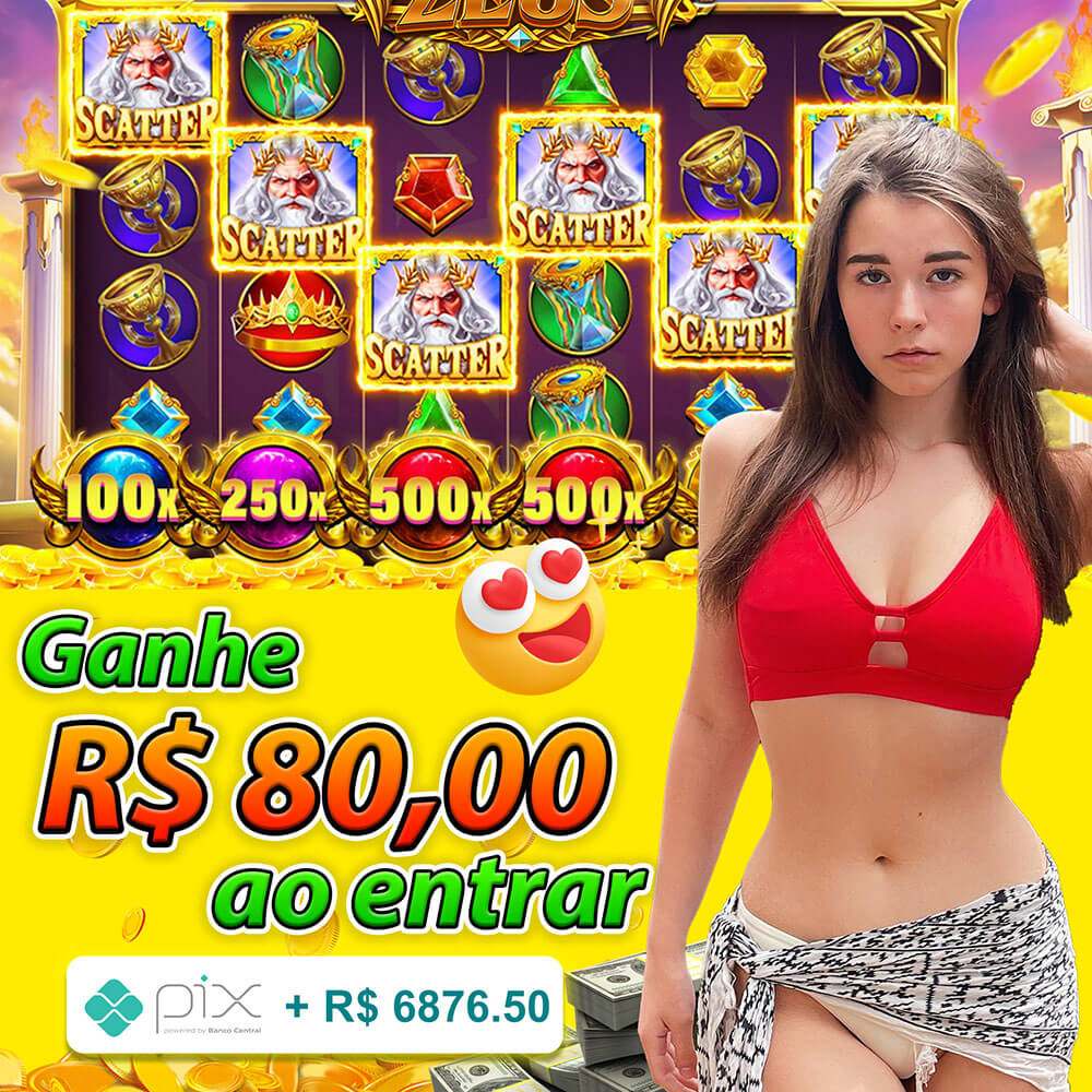 bet595 h2 bet cassino entretenimento