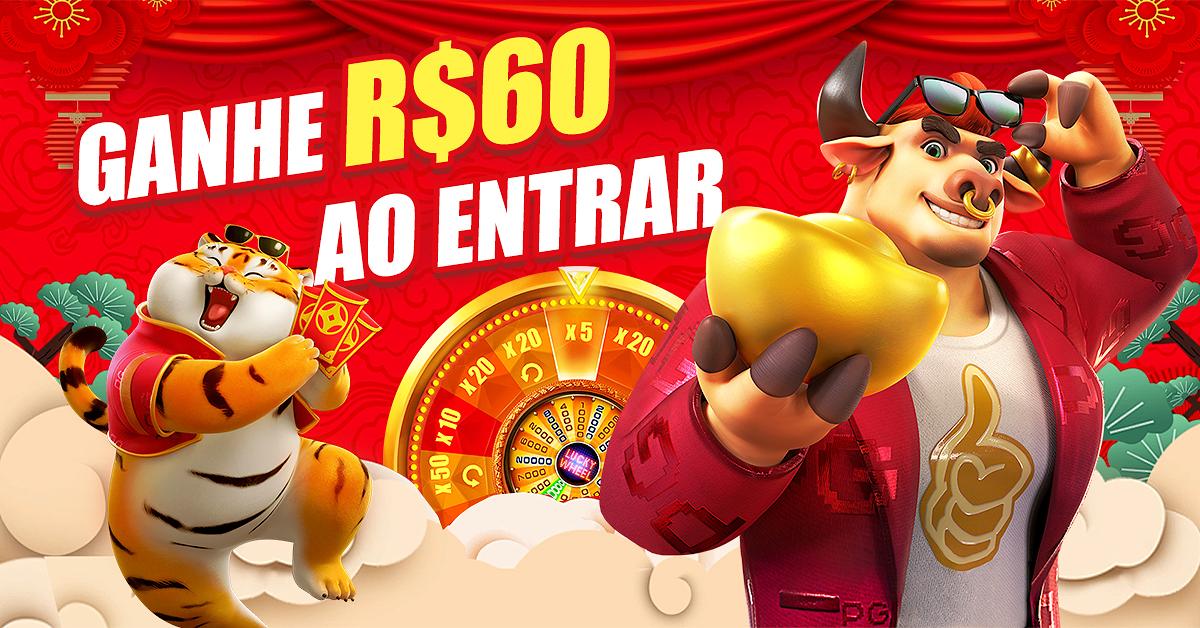 bet595 5nn bet cassino livre