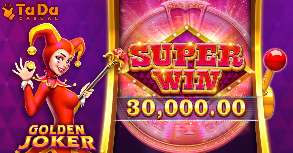 bet595 aposta caixa cassino H5