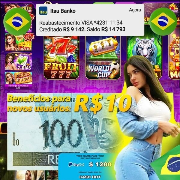 bet595 app de jogos cassino livre