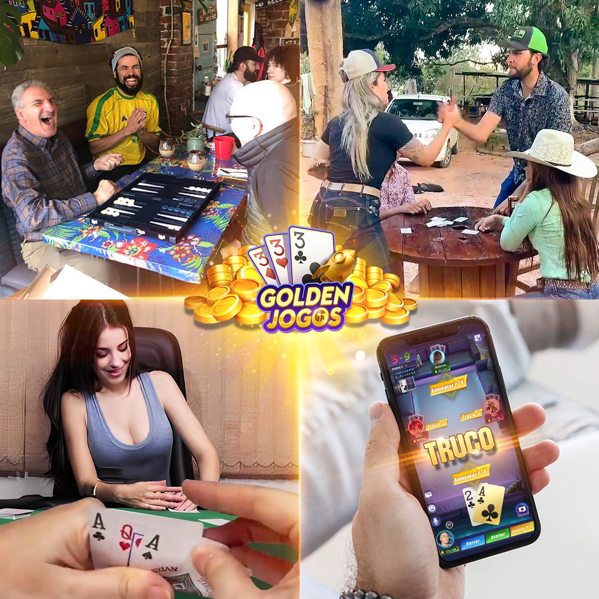 bet595 acelera bet cassino entretenimento