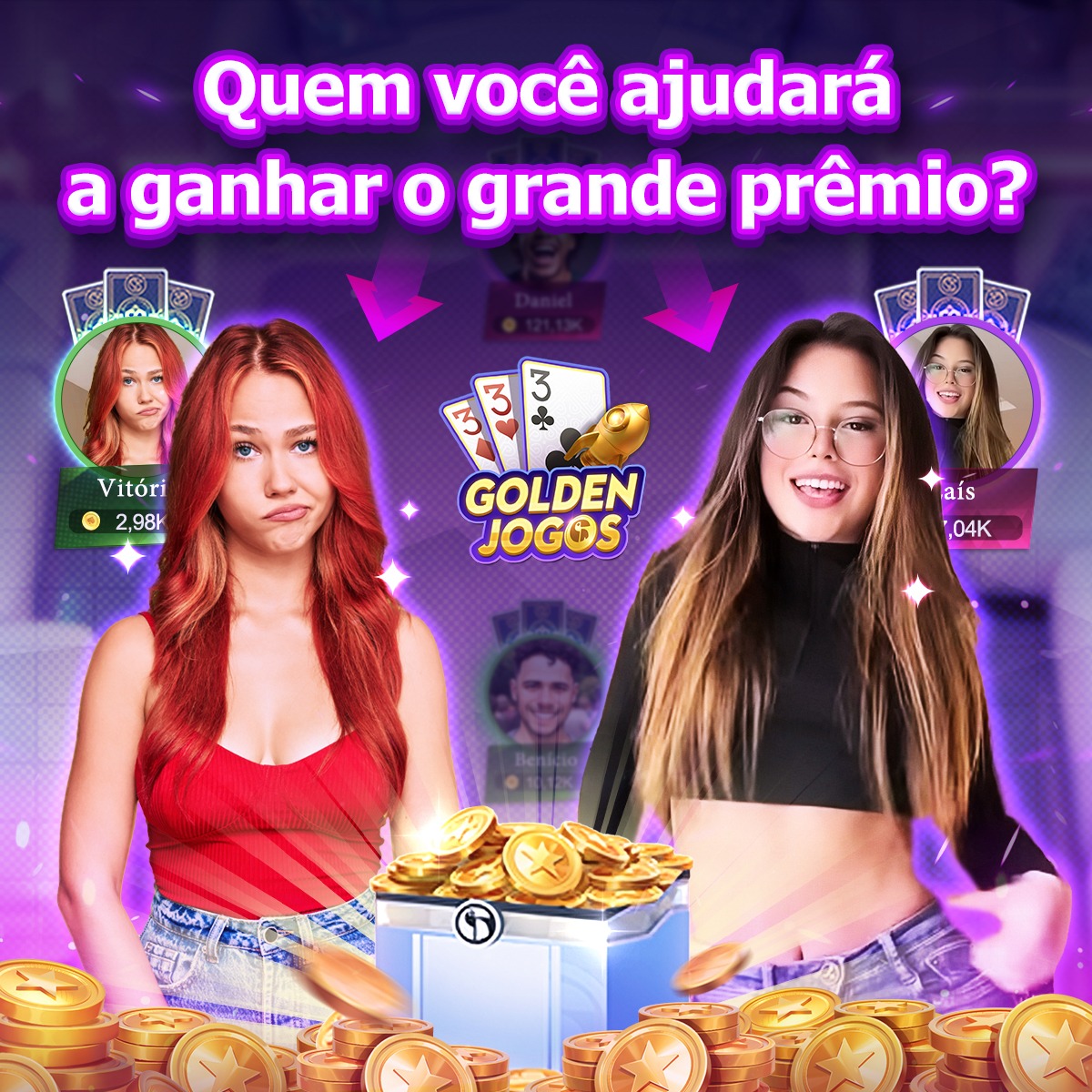 bet595 ut bet cassino Jogue online