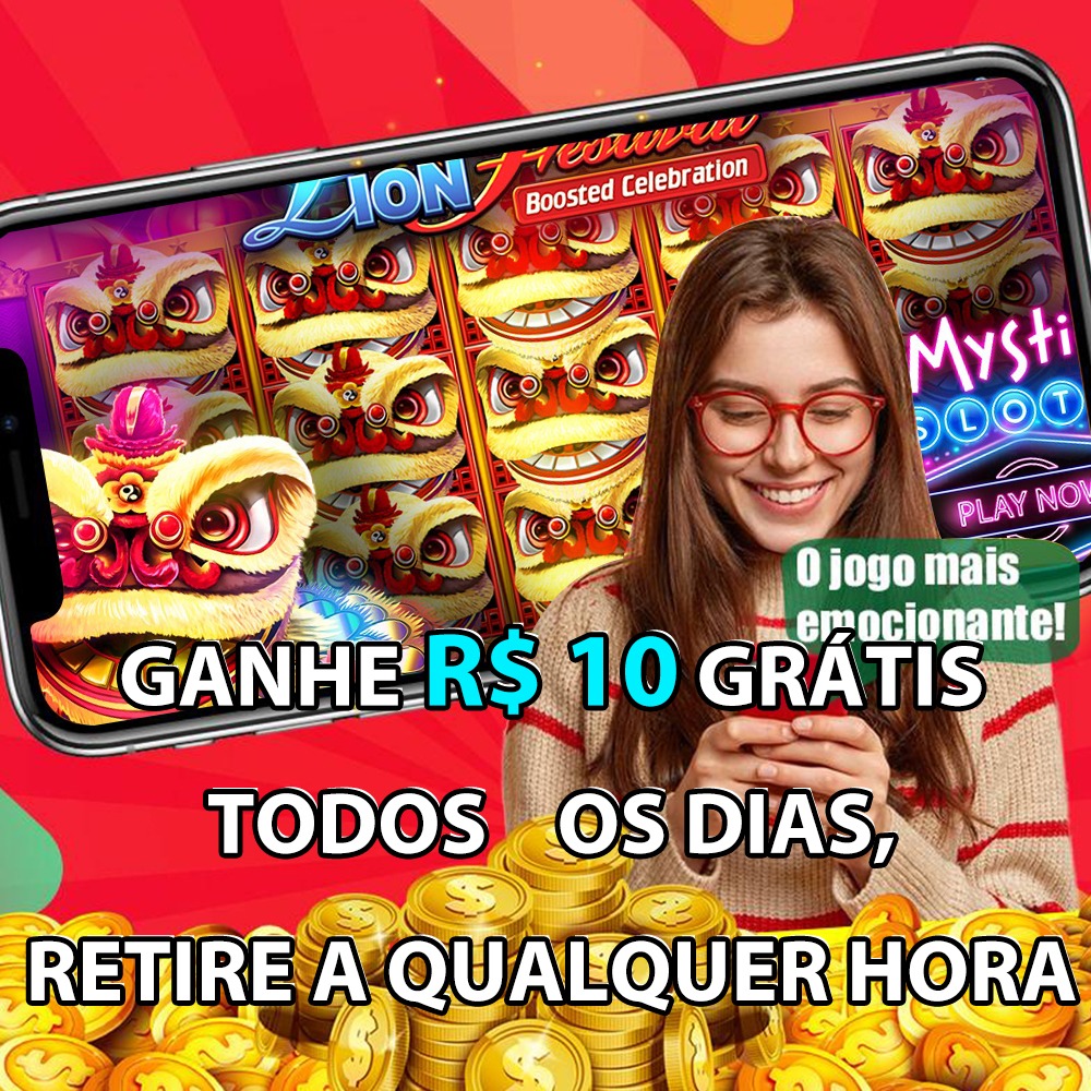 bet595 bet jogos online cassino livre