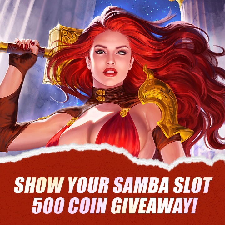 bet595 5g game cassino Terminal móvel