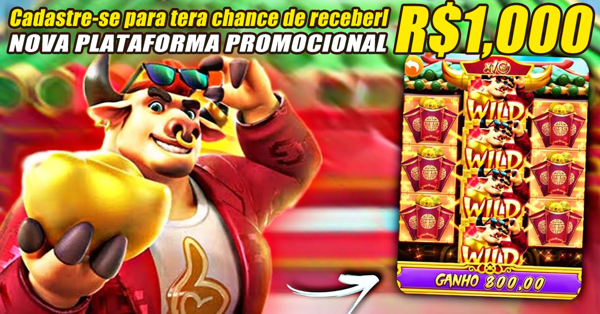 bet595 aposte bet cassino jogos grátis