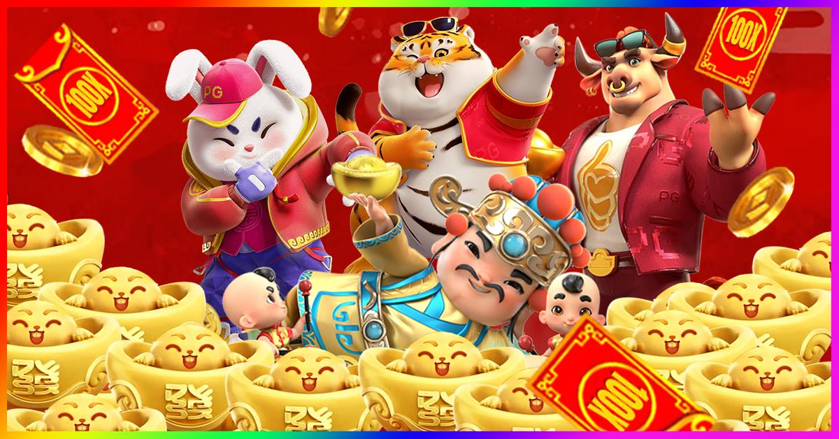 bet595 bahiax cassino Android