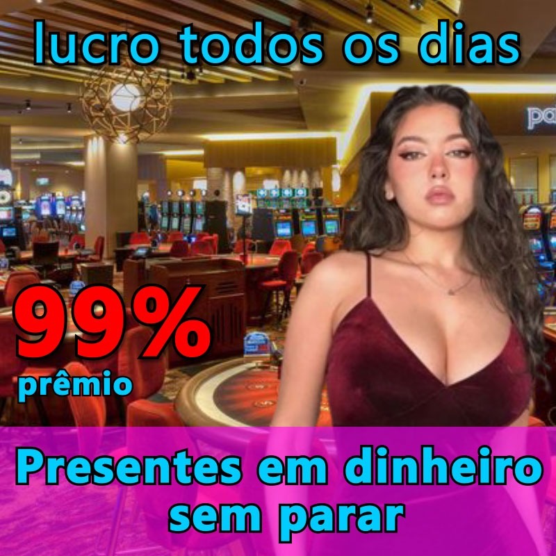 bet595 jogos porno cassino Jogos