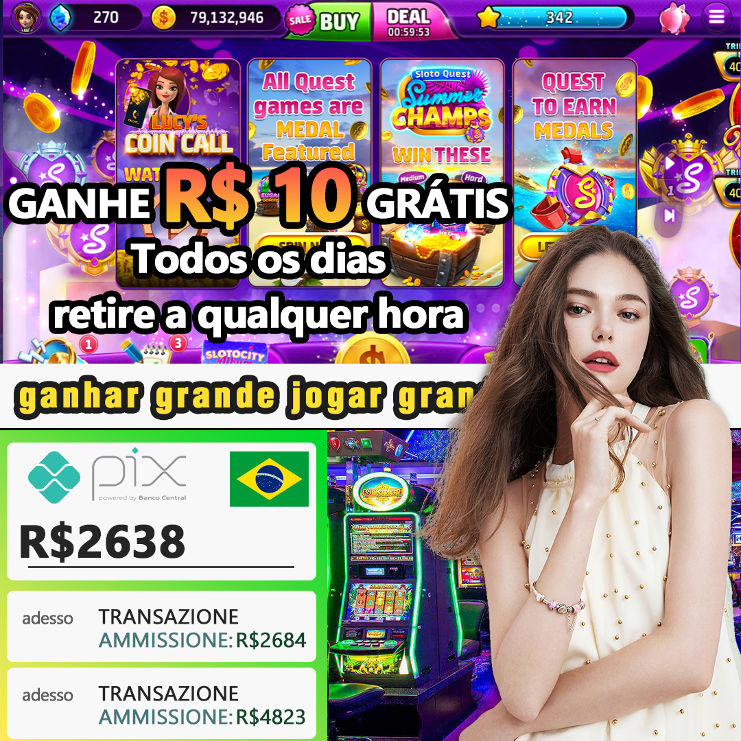 bet595 wild bet cassino entretenimento