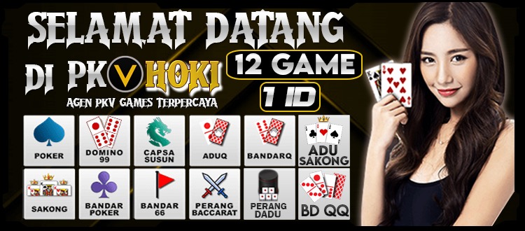 bet595 thumb bet cassino entretenimento