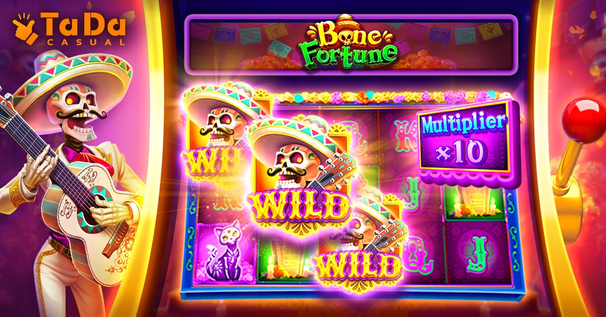 bet595 win222 cassino iOS