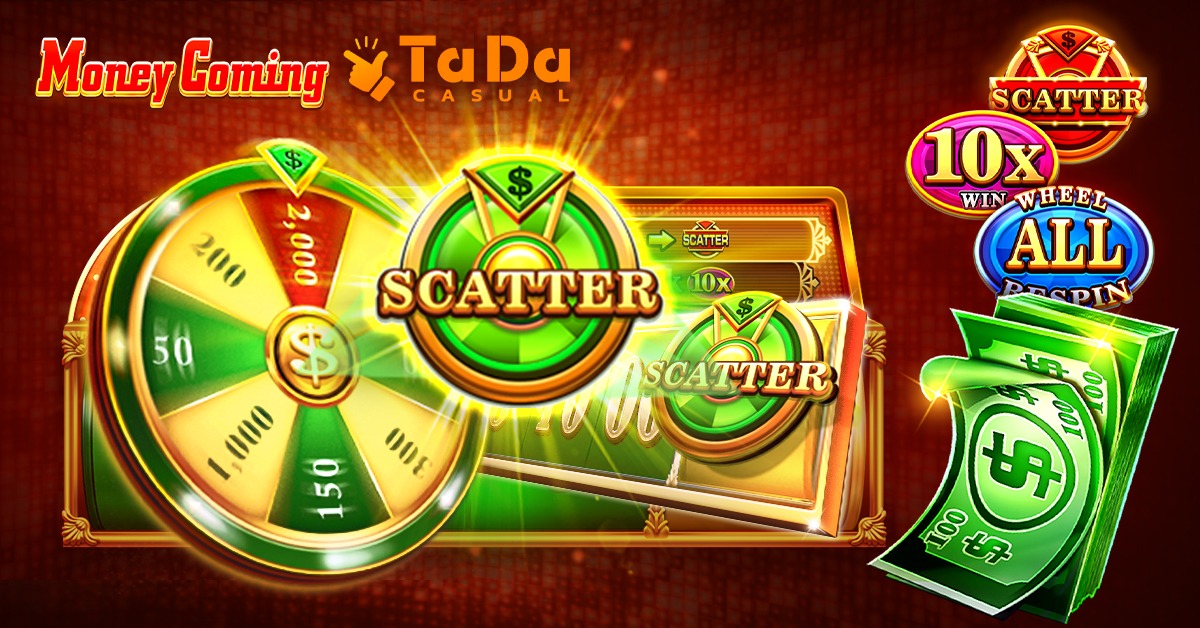 bet595 aposta betano cassino jogos grátis