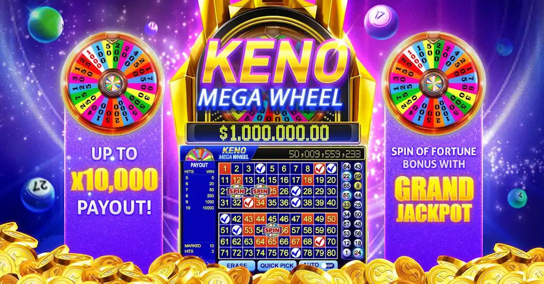 bet595 betanp cassino entretenimento