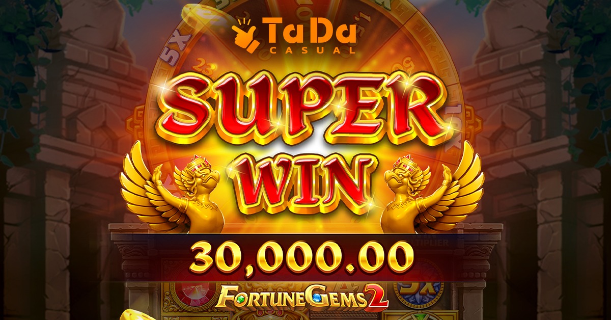 bet595 oled 77 cassino entretenimento