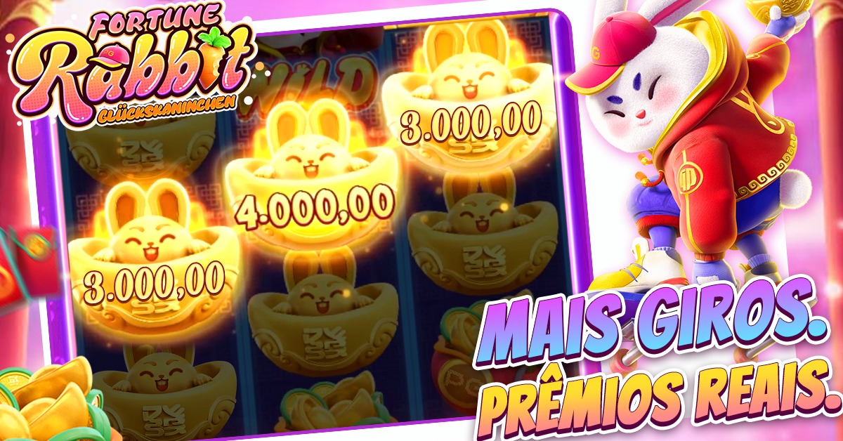 bet595 fulhan cassino Jogue online