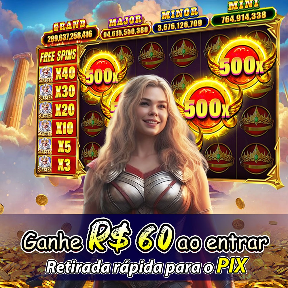bet595 hype games cassino jogos grátis