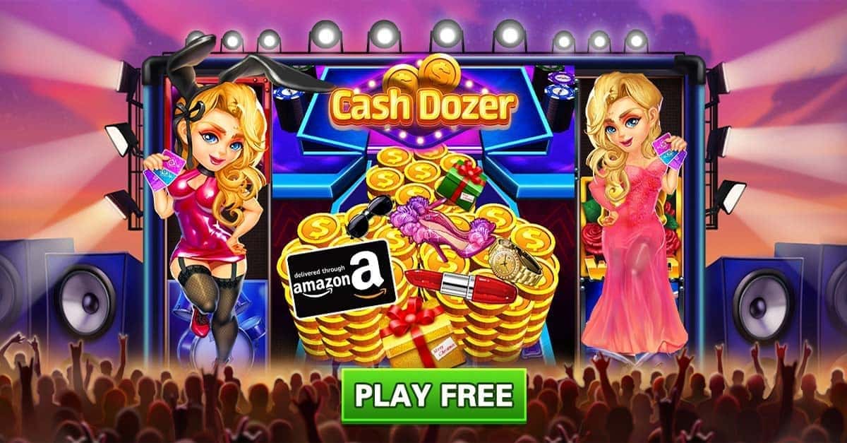 bet595 22 bet cassino Android