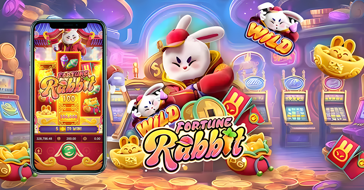 bet595 cf 88 cassino Android