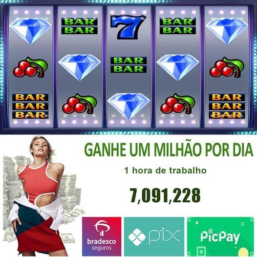 bet595 777bet game cassino jogos grátis