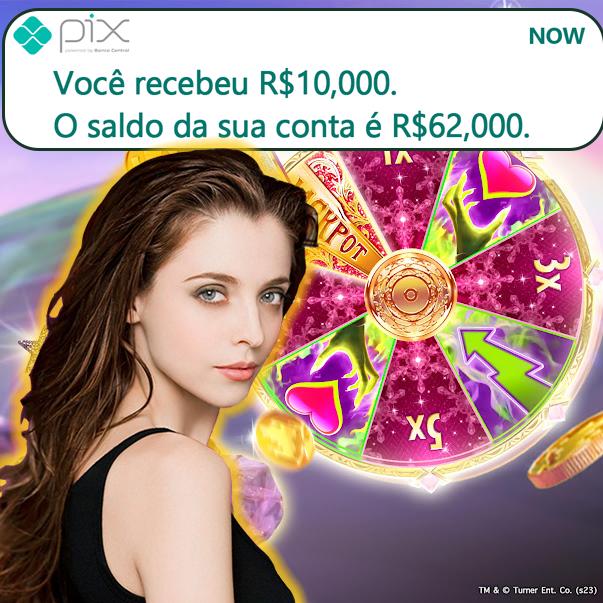 bet595 366bet cassino Android