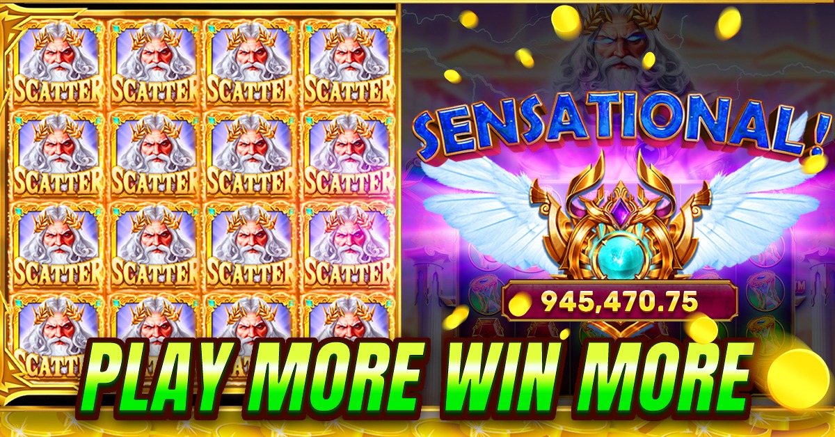 bet595 silva cassino livre