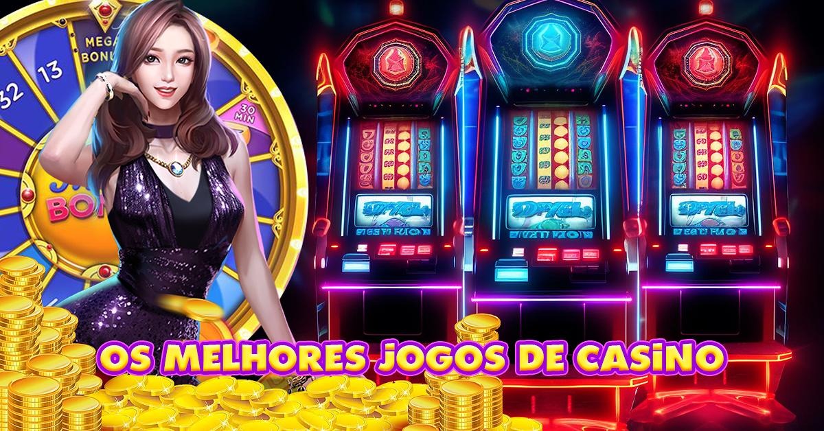 bet595 boa bet cassino entretenimento