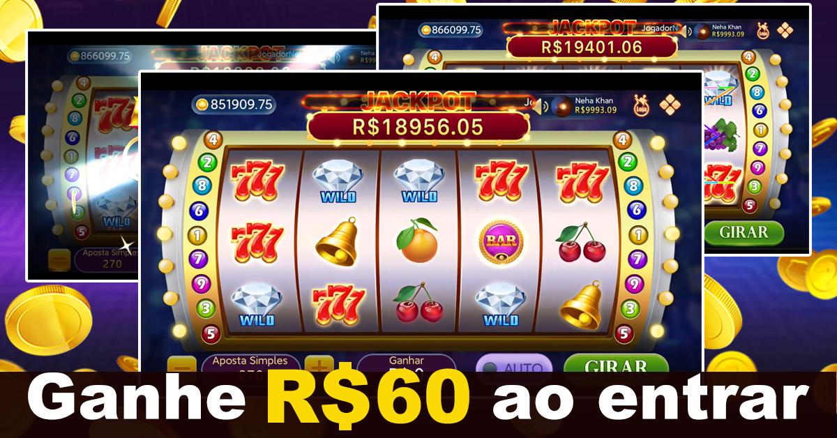 bet595 gala games cassino Android
