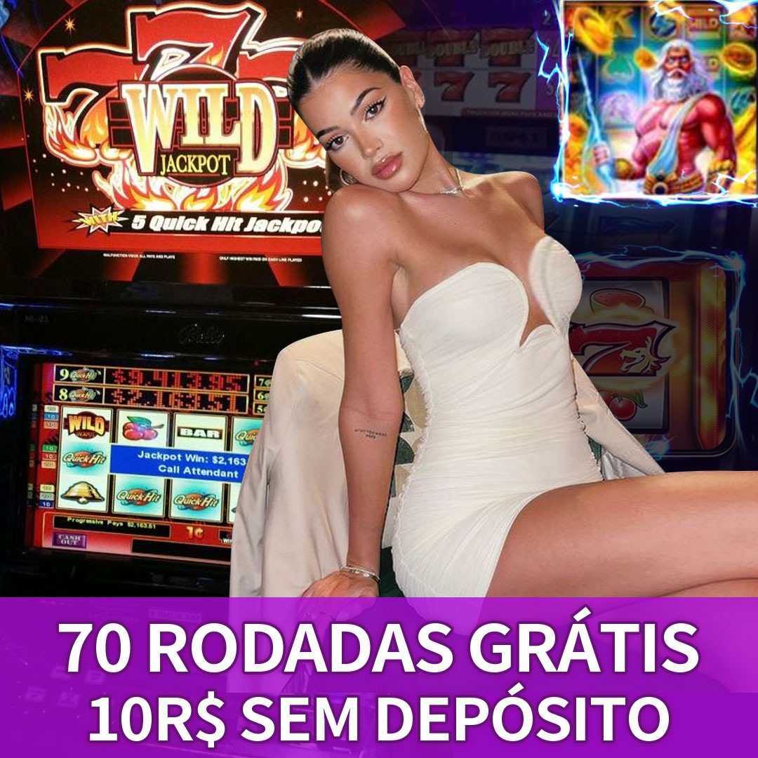 bet595 na tv cassino Terminal móvel