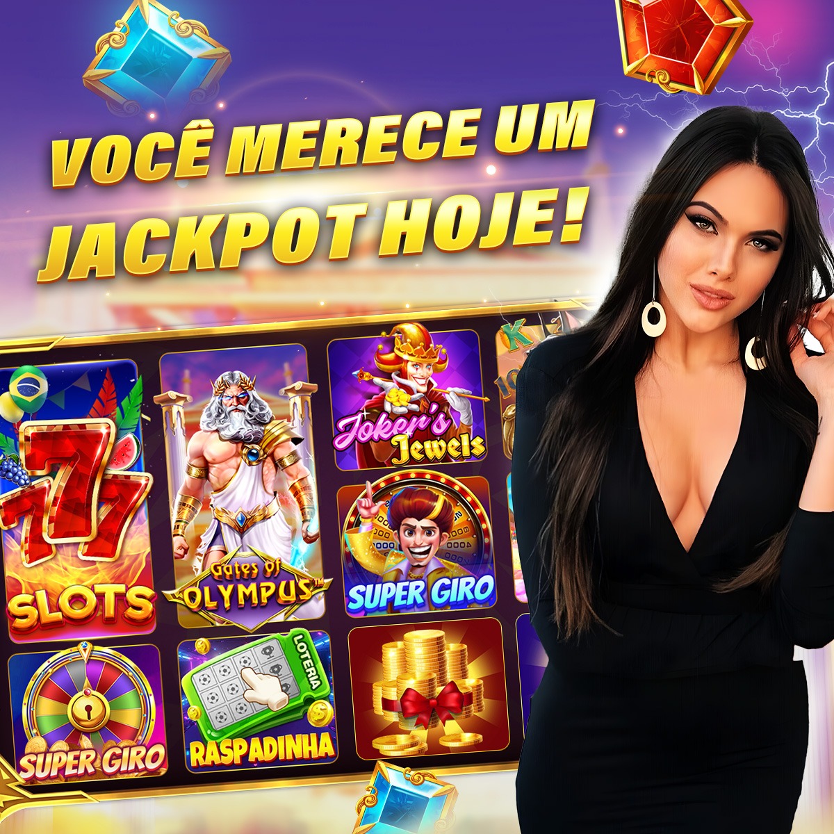 bet595 leaobet cassino Jogos