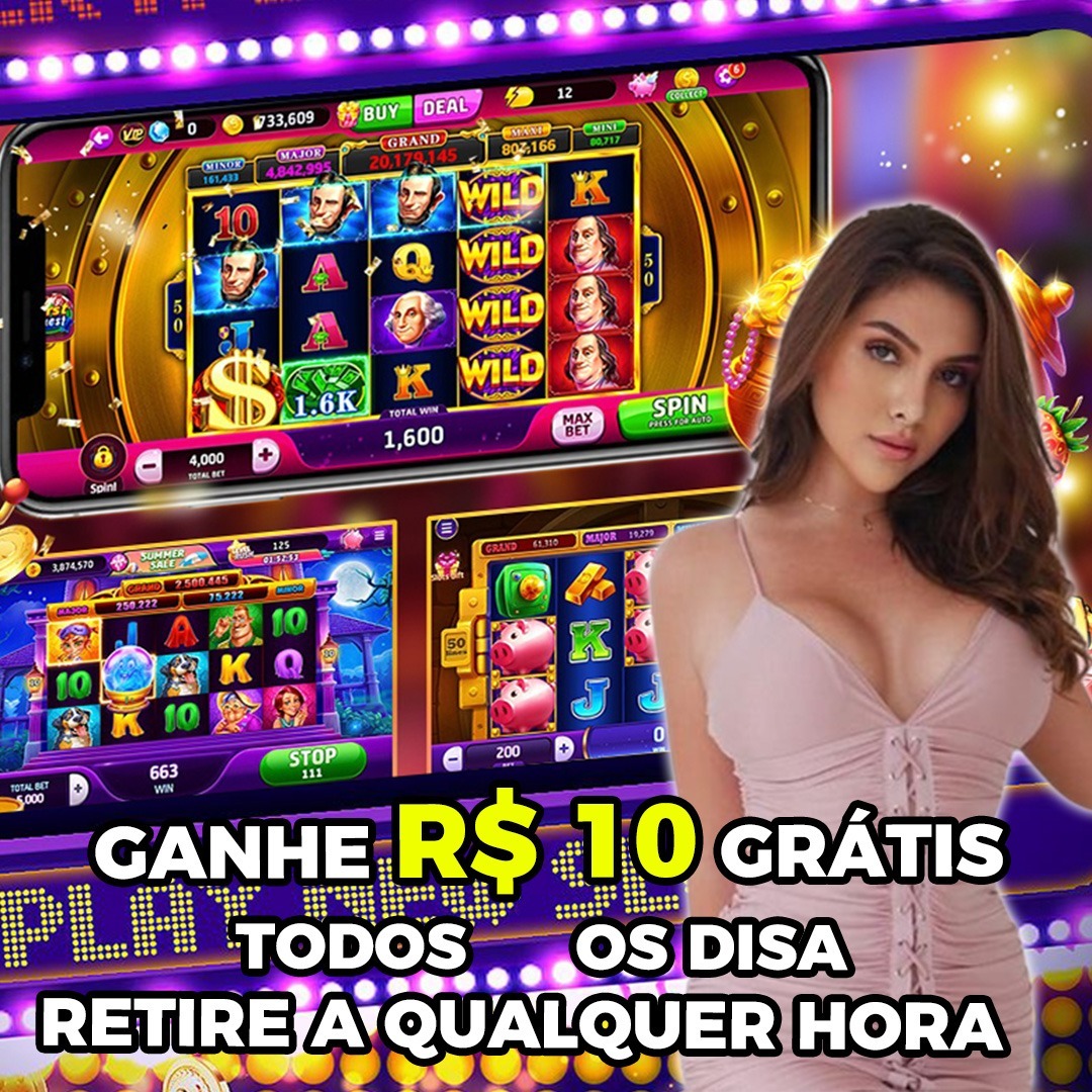 bet595 mines aposta cassino livre