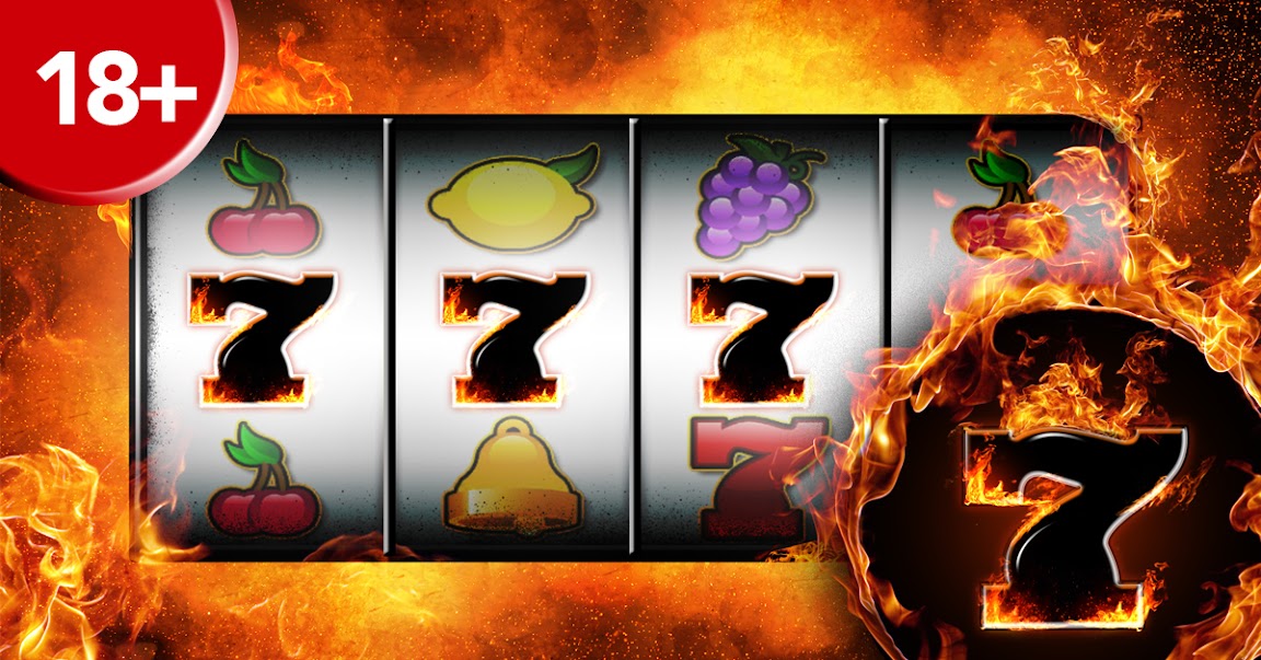 bet595 registro f12 bet cassino Android