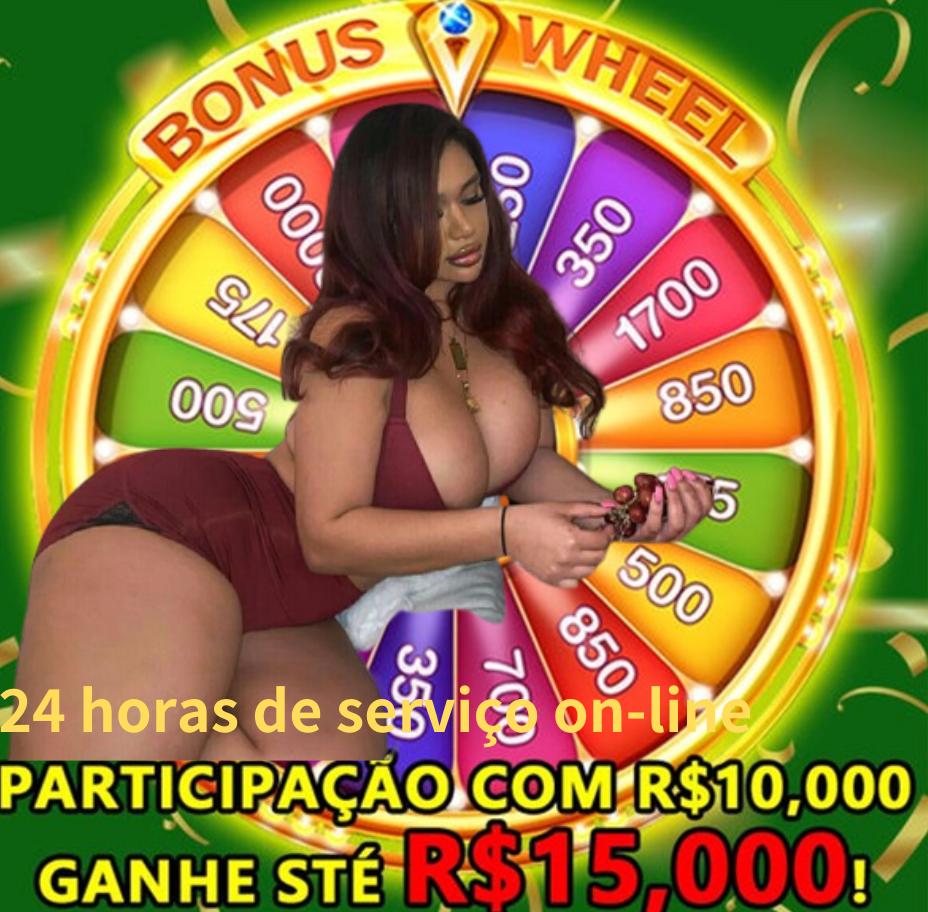 wildbet cassino Jogue online