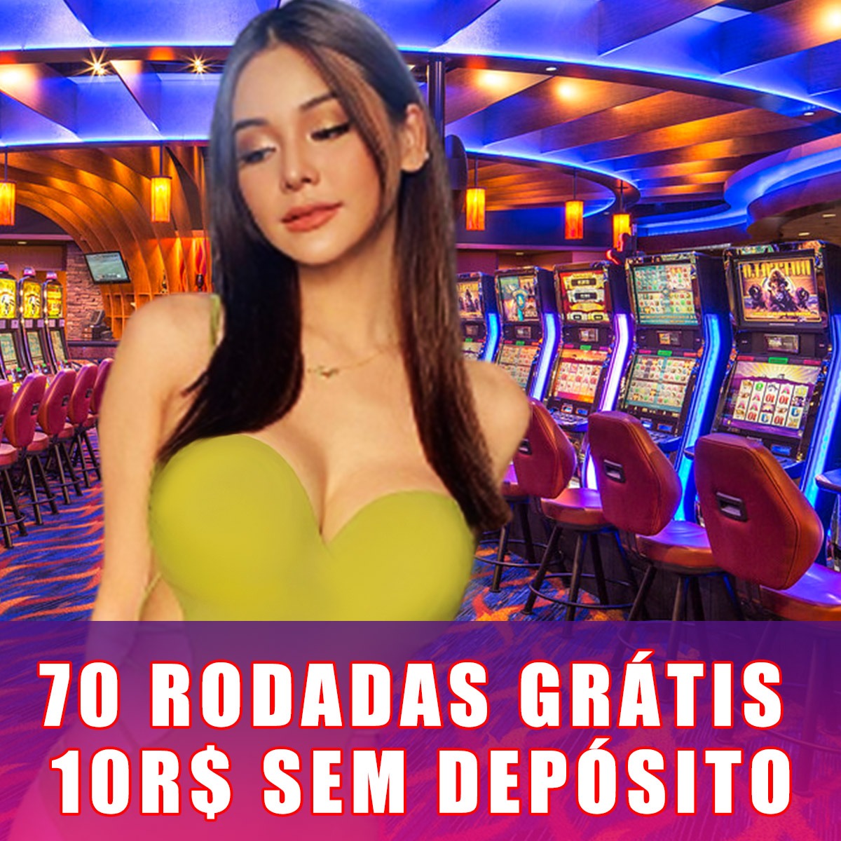 bet595 356bet cassino jogos grátis