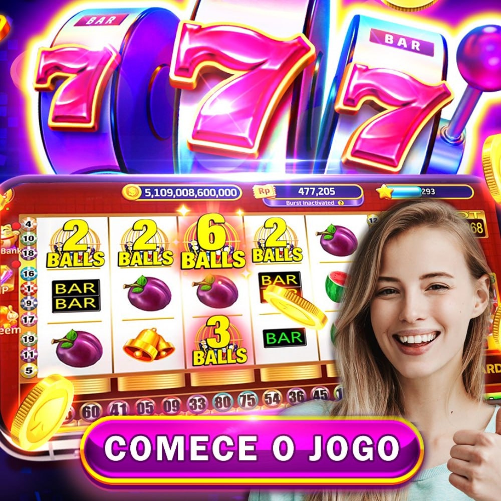 bet595 1win bet cassino Android