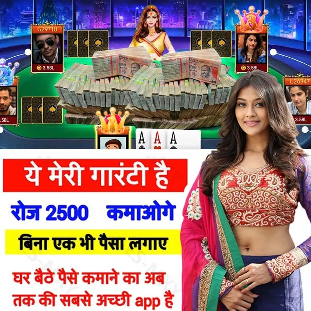 bet595 berano cassino entretenimento