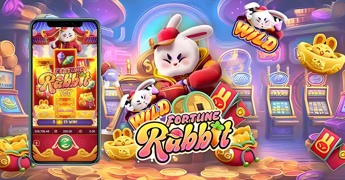 bet595 365 bets cassino entretenimento