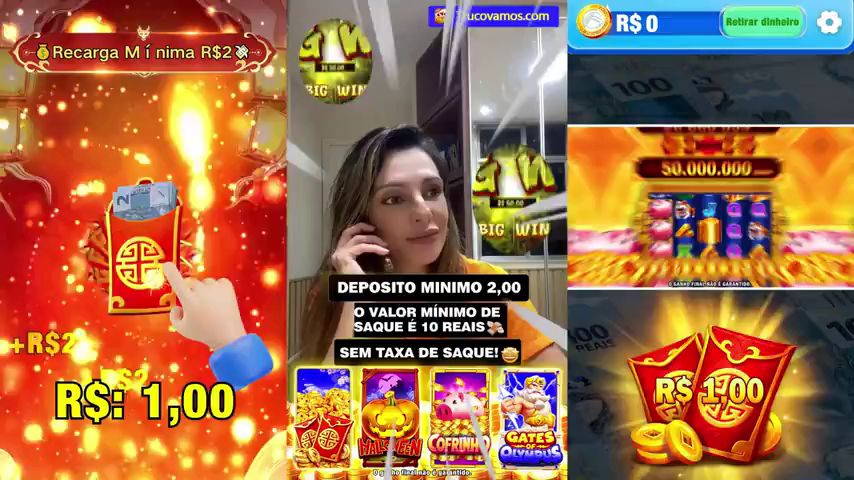 bet595 99 pop cassino jogos grátis